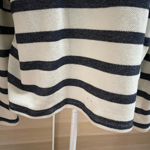 Banana Republic Sweater - Picture 7 of 11